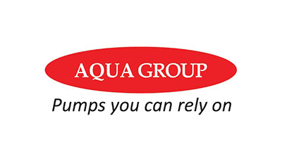 aqua_group