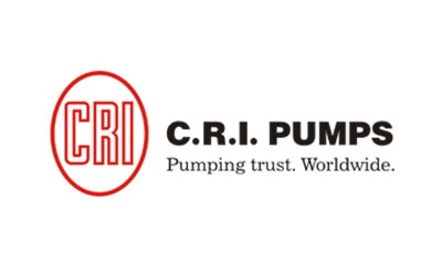 cri_coimbatore