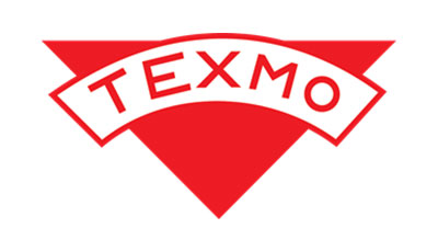 texmo_coimbatore