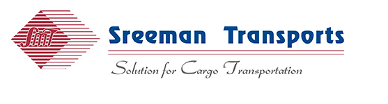 sreeman-transports
