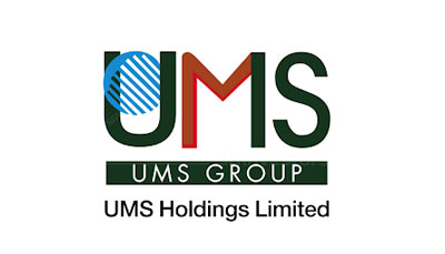 ums